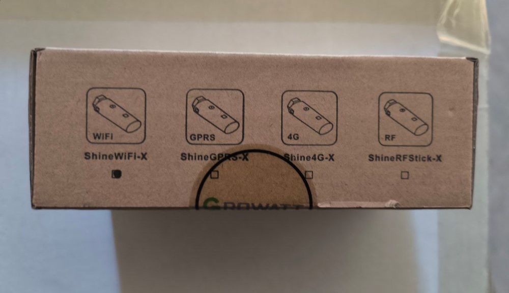 Акция! Инверторы Growatt. Quyosh panellari uchun Growatt invertorlar