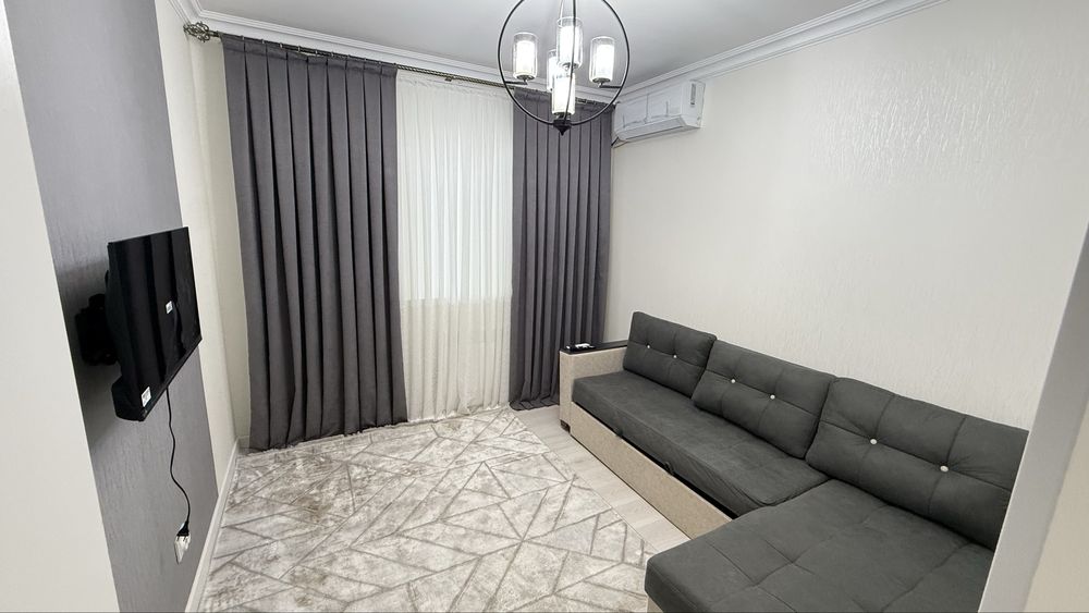 BRR golden house assalom sohil
