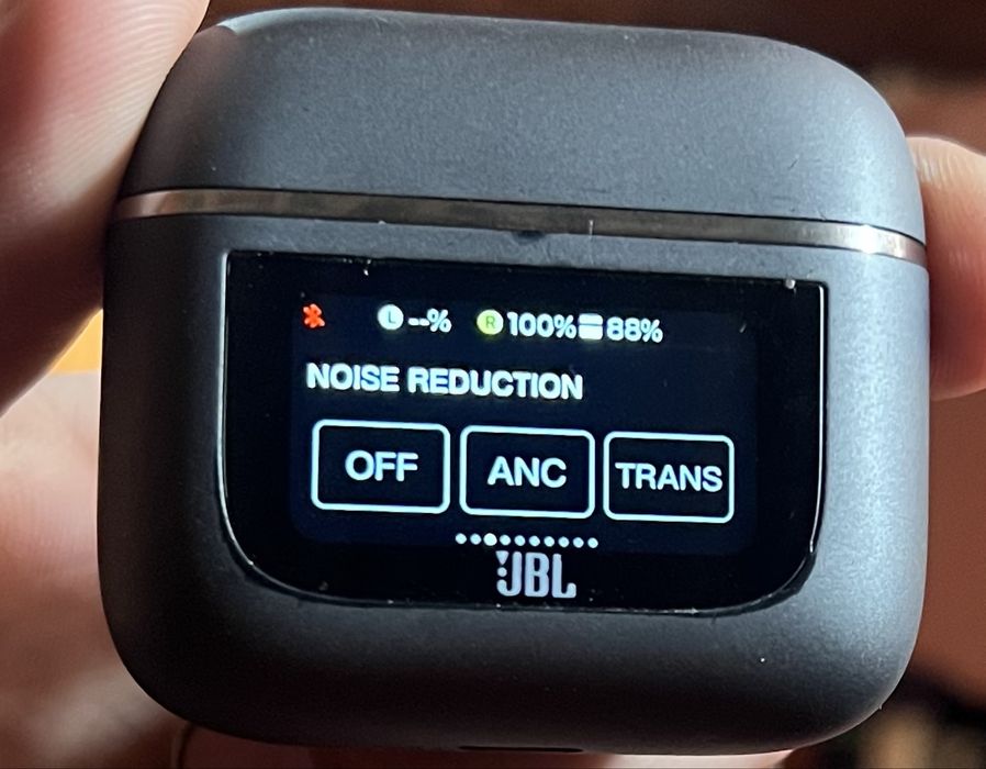 Qora transseksuallar