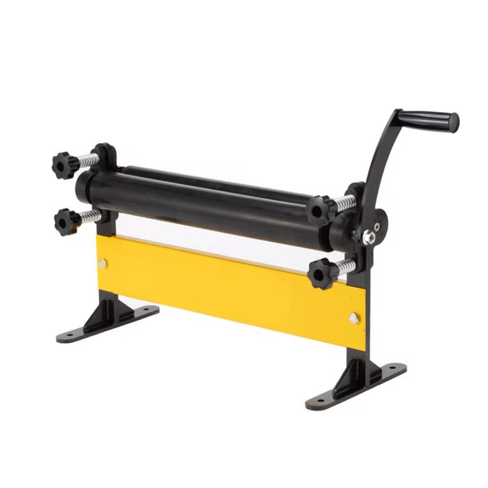 Towel Wringer Роликовая выжималка для полотенец Karcher Карчер