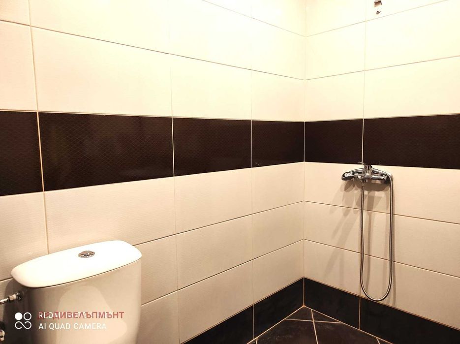 Продава се Двустаен апартамент в к.к. Слънчев бряг - 65 кв.м за 1216 €/кв.м - Снимка #9