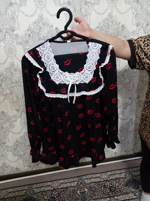 Пижамы  из Китая оптом розница