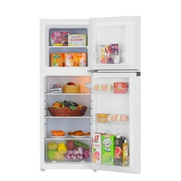 Холодильник Dexp