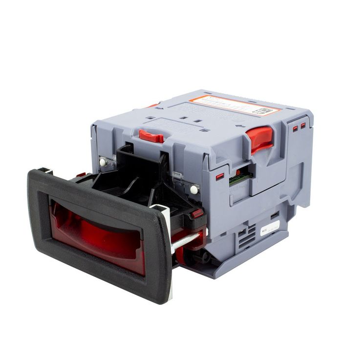 Купюроприемник NV10 компании ITL