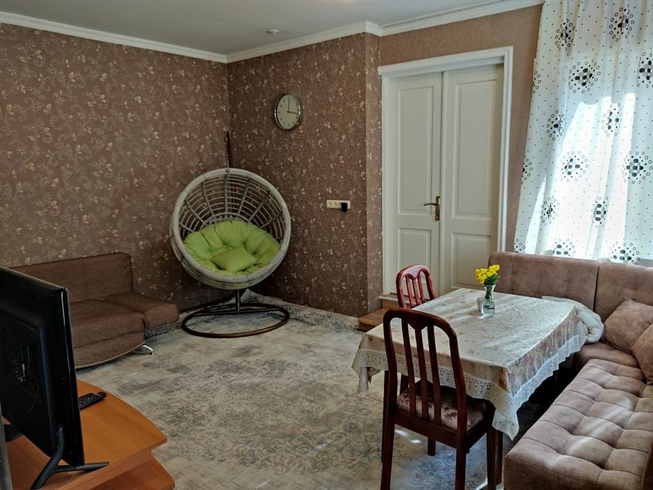 Продается дом,удобно под ГОСТИНИЦУ или гостевой дом