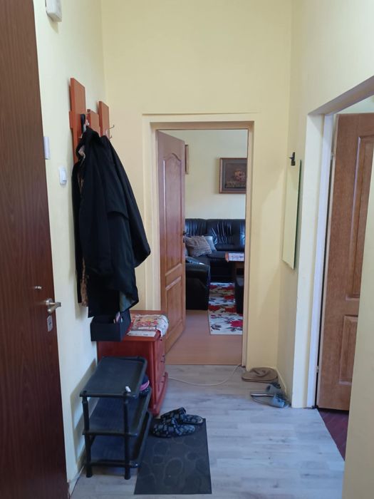 Продава се Двустаен апартамент в Перник, Тева - 58 кв.м за 1390 €/кв.м - Снимка #5