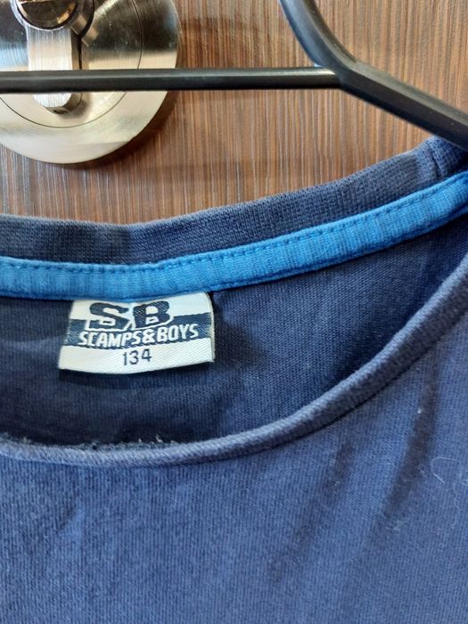 Детски тениски *