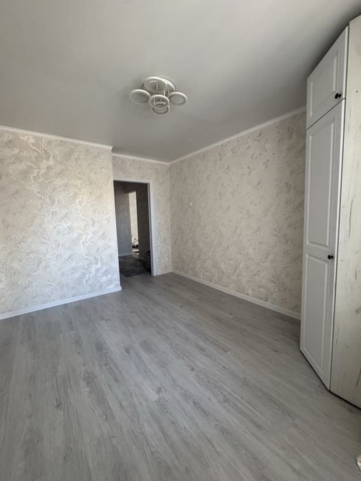 Срочно продам квартиру 3 комн
