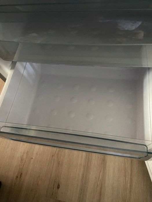 Продаю холодильник SAMSUNG