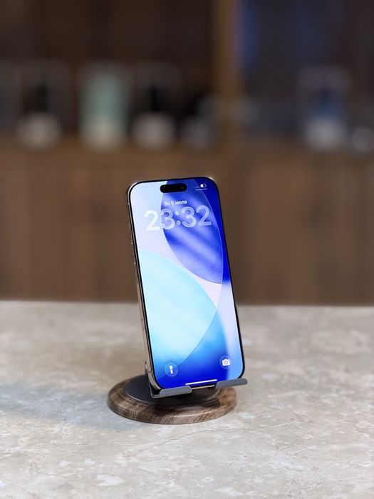 iPhone 16 Pro 256GB / Айфон 16 Про 256ГБ PhoneLab