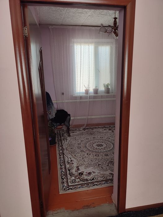 Срочно Продаётся Дом