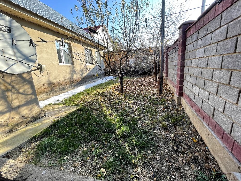 Срочно продам дом или сдам в аренду