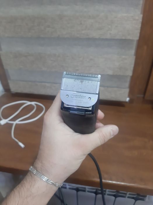 Oster 616 бу без насадок