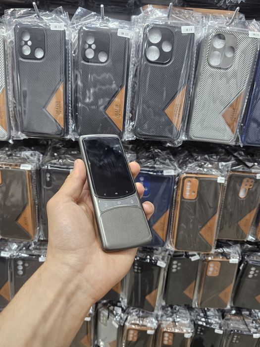Tarjimon Переводчик translator 4G sim kartali pachti yengida