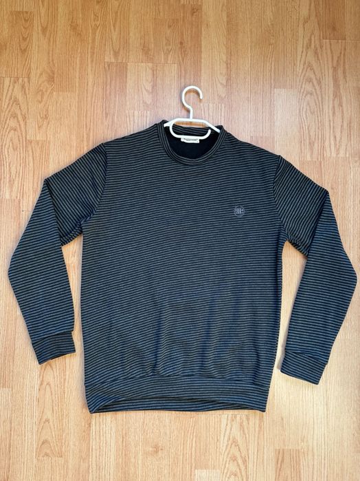 ATMOSPHERE мъжка блуза Л