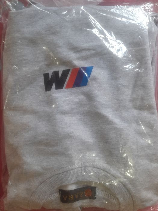 Женские камплект