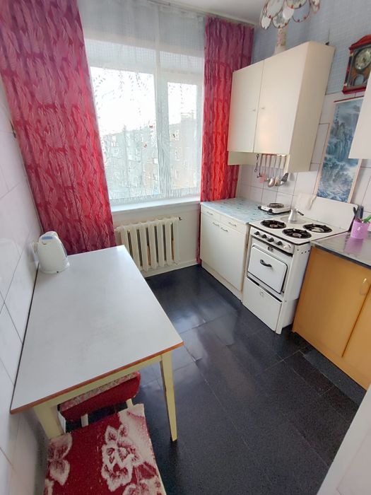 Продам 3 х комн квар. 3--14- 5 этаж.