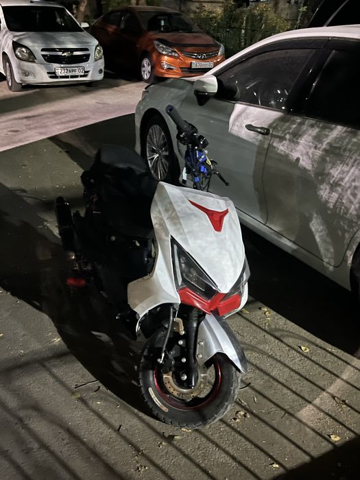 обмен на 2 дио в лс