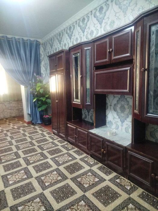 Уй сотилади 2 хонали