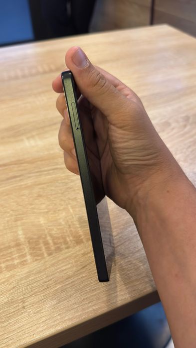 Redmi note 13 pro
