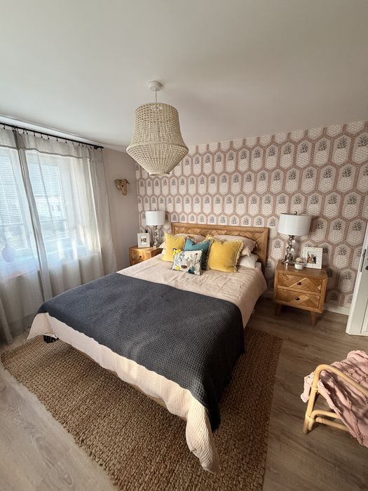 Casă de vânzare 240 mp, teren 1.000 mp, Băile Olănești