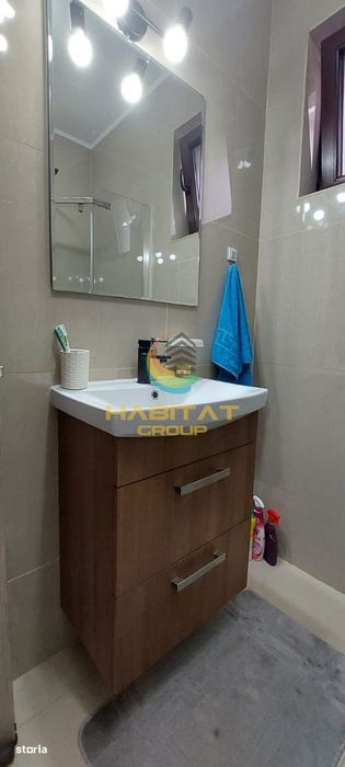 Casa Tip Duplex 4 Camere Popesti Leordeni