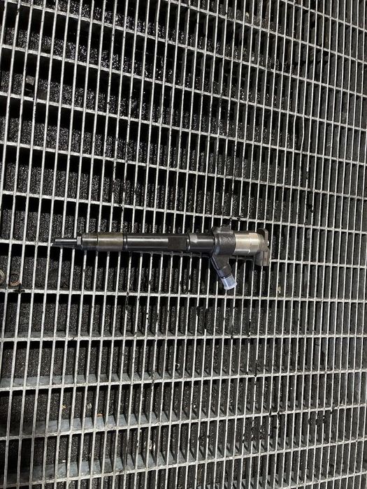 Injector Mitsubishi ASX Facelift 2012 1.8 D 2012 - 2016 150CP 4N13 (1041) Diesel 1465A323