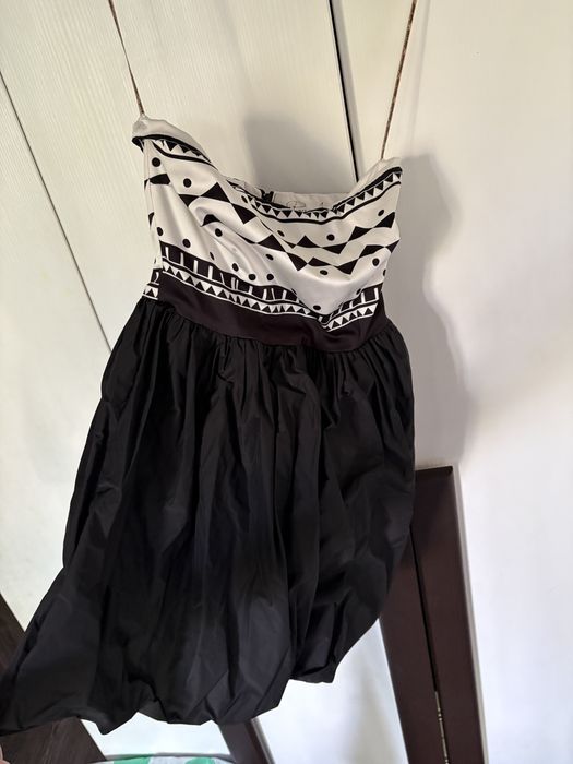 Дамска къса рокля Pause Jeans