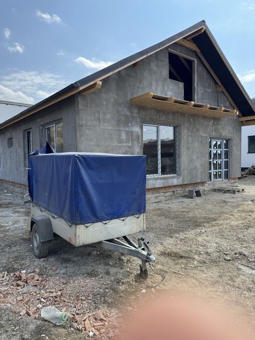 vand casa la gri in zona binder-bubi