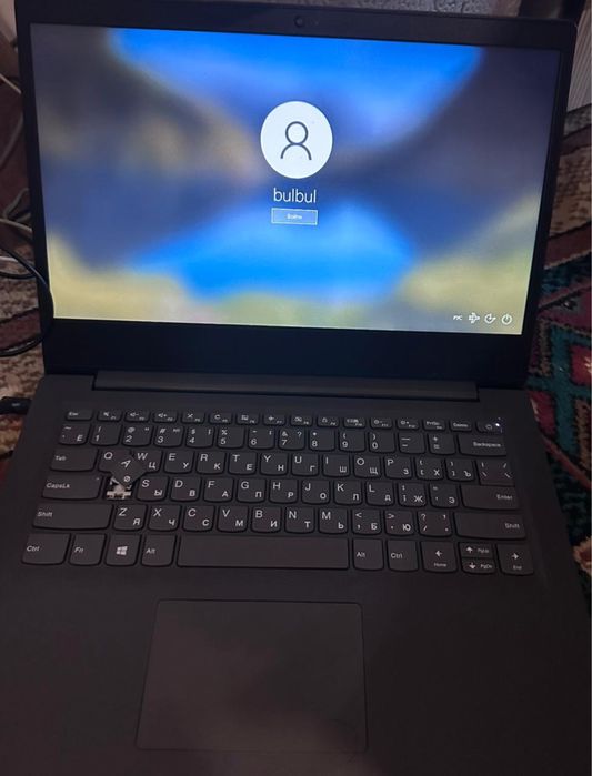 Нот нармални сасьайенасы