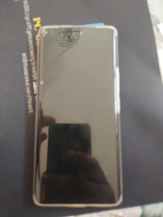 Xonor x9c 8 256 Gb