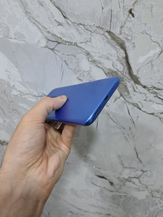 Срочно Redmi 10 сотаман хама жои ишлаши зор
