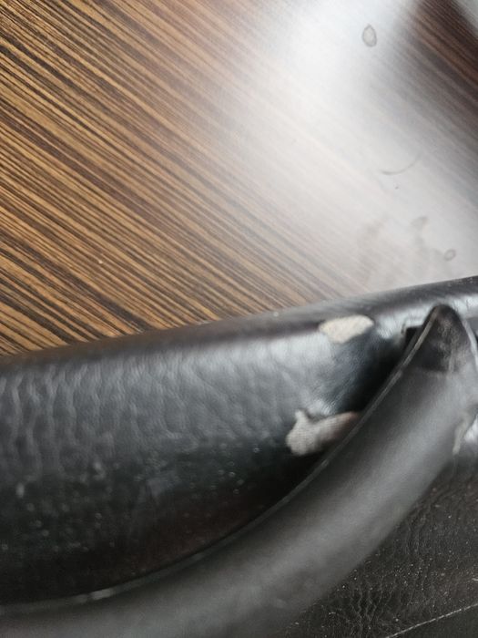 Продава се чанта