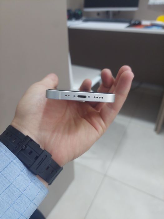 iphone 13 mini 128gb