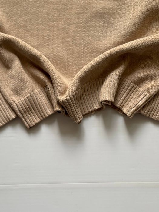 Полузамок S’ Oliver Germany