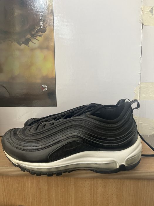 Nike 97 about you