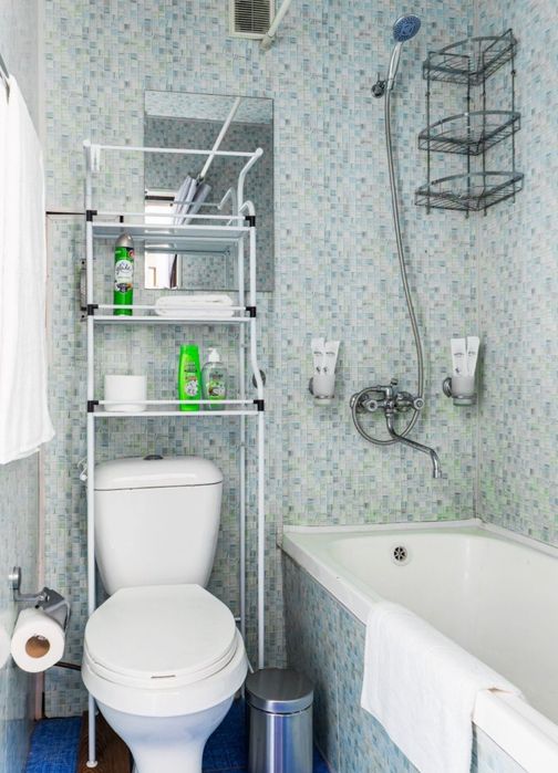 Xamza va Novza metrolar yaqini Chilonzor tumanida ijaraga kvartira bor