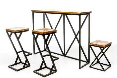 XAY-TEK uslubidagi  mahsulotlar