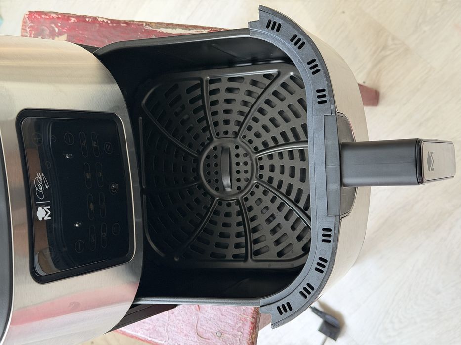 Продам Аэрогриль MasterPRO