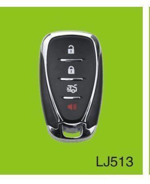 Modul inchidere centralizata auto cu 2 telecomenzi