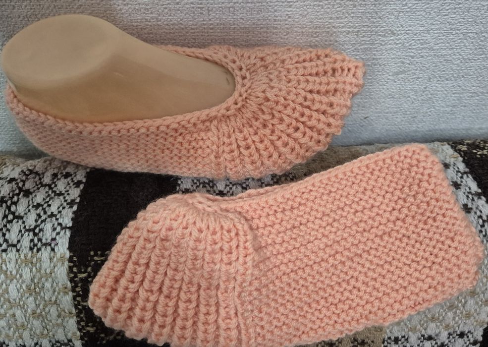 Обувь для любимых ножек