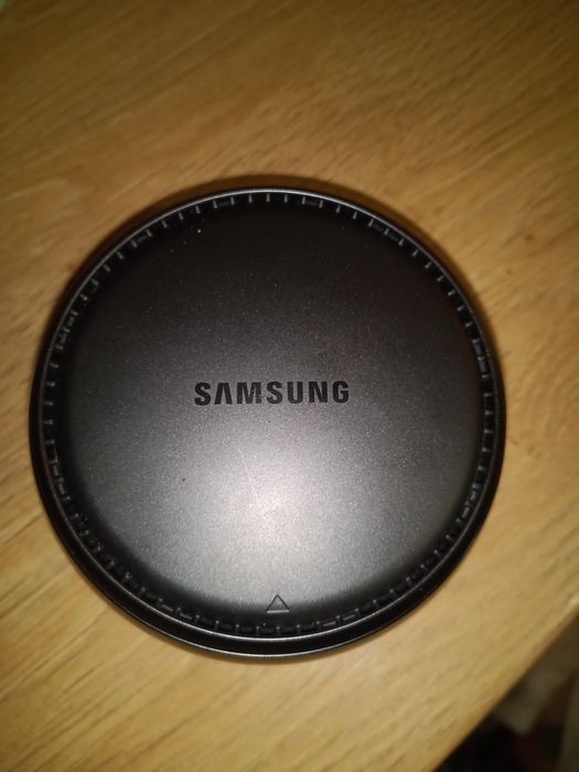 Samsung DEX defect pentru piese