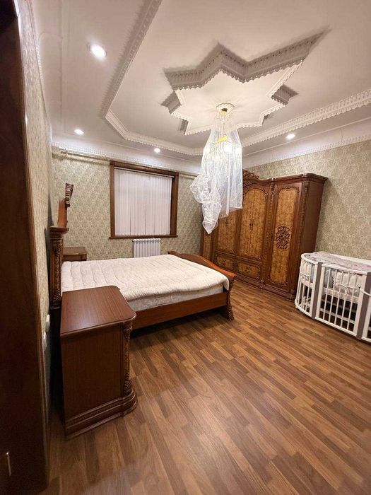 участка, Домбрабад, сдается в аренду 800 кв/м