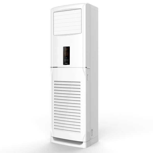 Колонный кондиционер Все модели есть 24,36,48 invertor скидка на склад