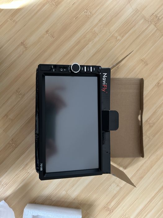 Mp5 video Player 2DIN- bluetooth,mirror link,USB,7 inch HD/Opt/Camera