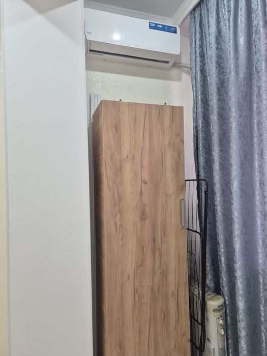 Сдаётся квартира