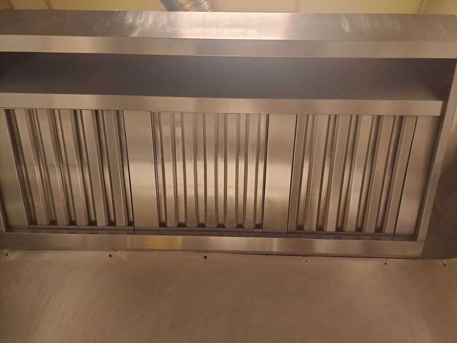 Hota fara motor Metro professional