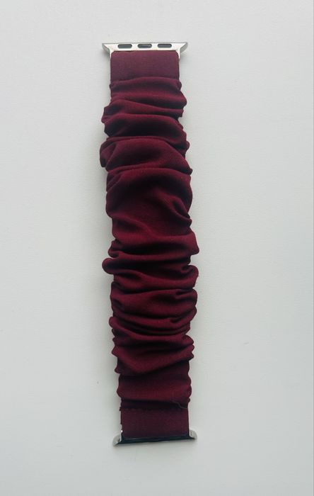 Браслеты на часы