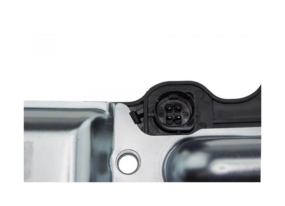 Maner haion Volkswagen Golf 5 Plus 01.2005-> 1T0827574L