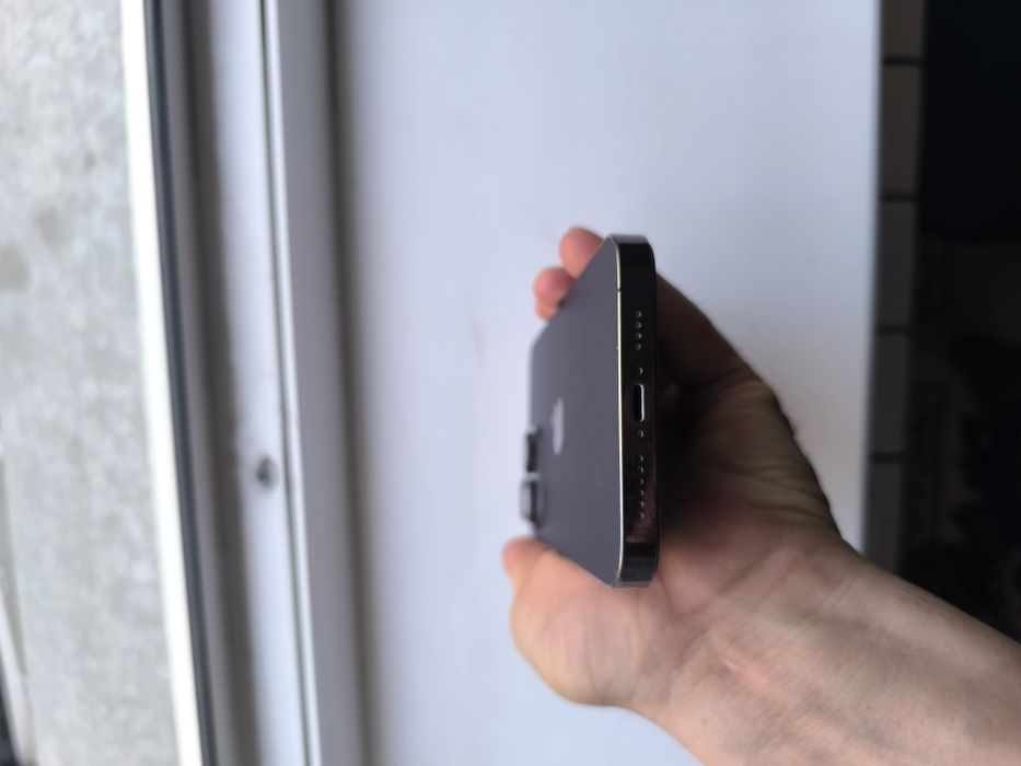 Айфон 14 про макс